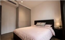 Parc Esta (D14), Apartment #593661471